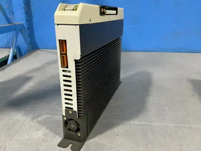 Used ALLENBRADLEY 1394AM03 Servo Controller Parts Ohio US | HGR 24 #1508066