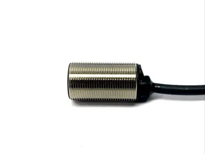 BES00EP, BES M18MD-PSC80B-BP02-003 | Balluff BES00EP Inductive Proximity Sensor BES M18MD-PSC80B-BP02-003 - New