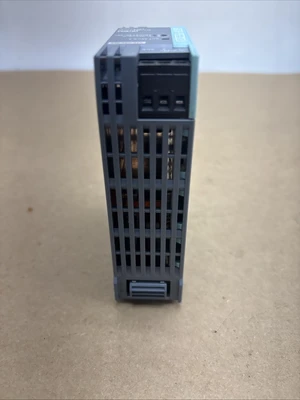 USED Siemens 6EP 1964-2BA00