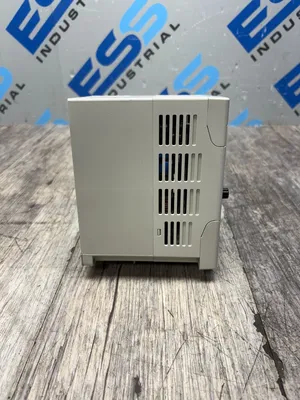 AUTOMATION DIRECT GS2-43P0 Electrical/PLC/Automation | ESS Industrial Equipment Sales (3)