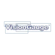 VISIONGAUGE