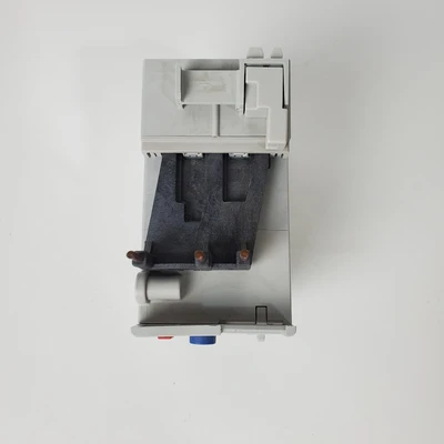 Allen-Bradley 193-EEEB Overload Relays | American Industrial Supply Co. (7)