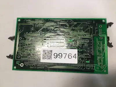 USED SUMITOMO SA765232BC