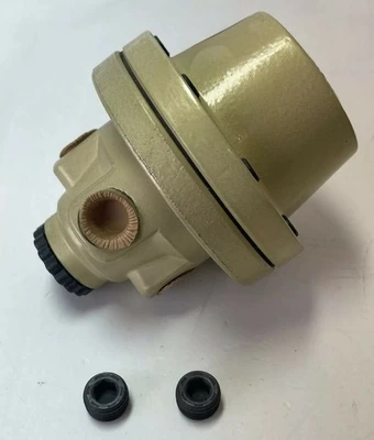 NEW Norgren 11-042-002