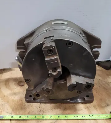 Used YUASA 550-007 SUPER SPACER Misc Industrial Equipment Kentucky US | Aucto #686543