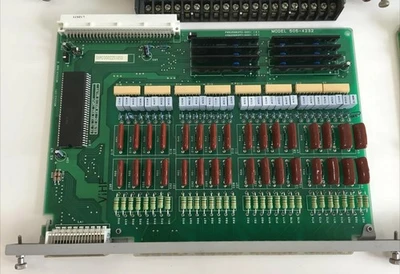 USED SIEMENS 505-4232