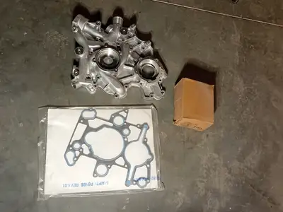 NEW FORD 5C3Z6608B