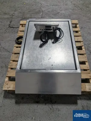 USED Sartorius Sartorius Scale