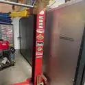 USED KNOX 5610.5