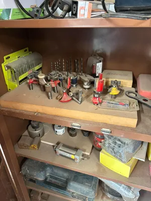 Used POWERMATIC 66 Woodworking Table Saws Michigan US | Heavy Wall Consulting #1441583