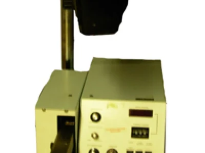 UNITEK MP IV