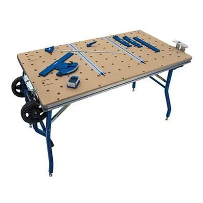Adaptive Cutting System Splinter Guards