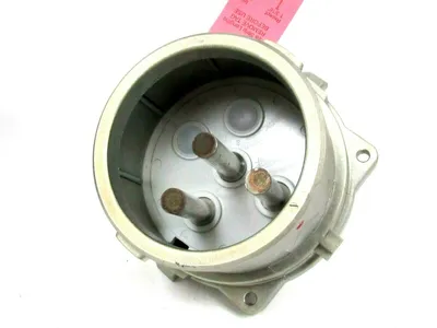 NEW MELTRIC 37-28172-S33 DS200 INLET PLUG 3728172S33