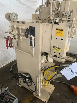 USED TAYLOR WINFIELD ENG-12100