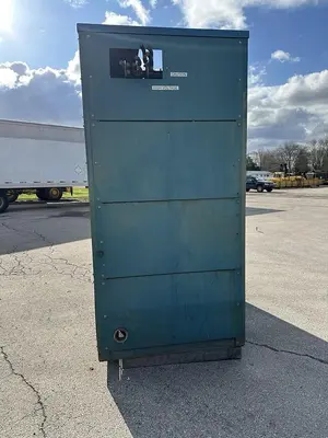 Magnetics,2000KVA 3 Phase Dry Type Transformer HV 2135/2415D-LV 340Y/340D