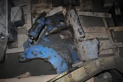 Whemco 3 Grinders | Levy Recovery Group (42)