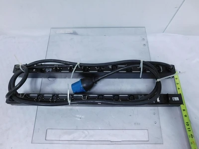 New | in-Stock NETAPP _UNKNOWN_ Misc Electrical & Power Parts | OCO Industrial #1747173