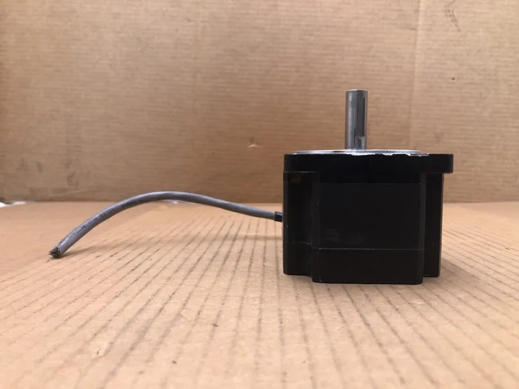 Used _UNKNOWN_ _UNKNOWN_ Brushless Motors Pennsylvania US | Moses B Glick #991842