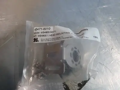 NEW OMRON MS4800