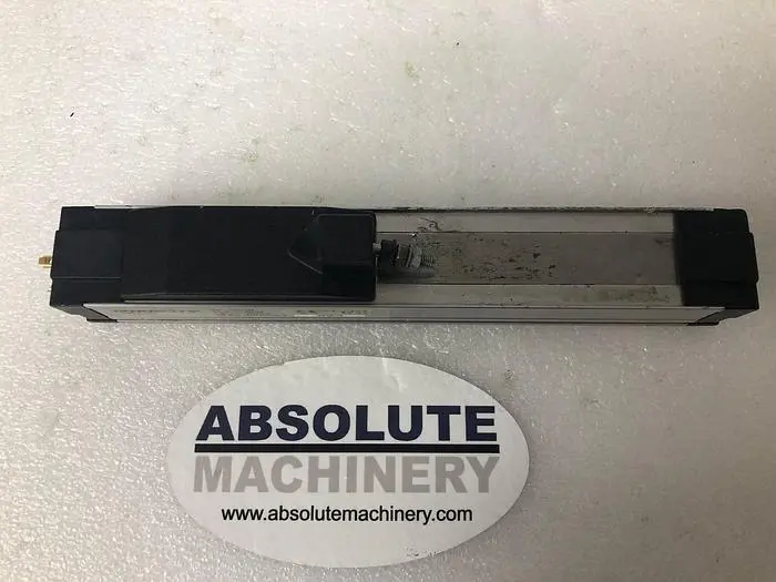 Used NOVOTECHNIK _UNKNOWN_ Transducers | Absolute Machinery #541474