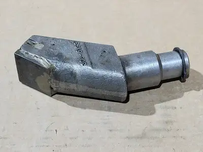 USED CATERPILLAR 308-5193