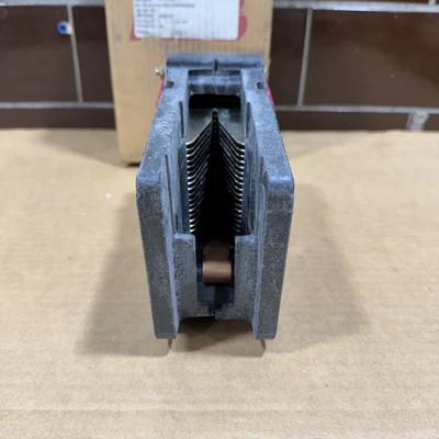 NEW ABB 706775T13