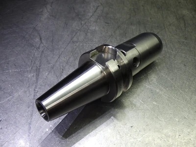 Erickson BT30 12mm Hydraulic Tool Holder 85mm Pro BT30HC12085M (LOC2913A)
