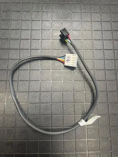 WATER PRESENT SENSOR 244373-001