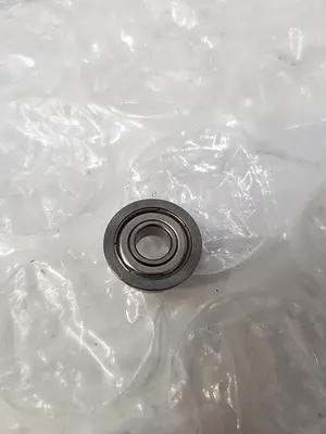 BEARING 201-005