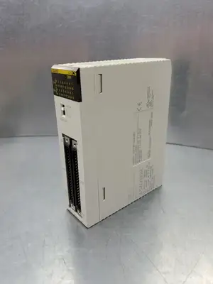 USED Omron CS1W-OD262