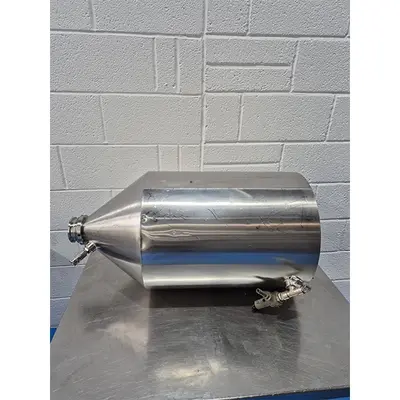 Used Apple _UNKNOWN_ Depositors | ISCA #1298988