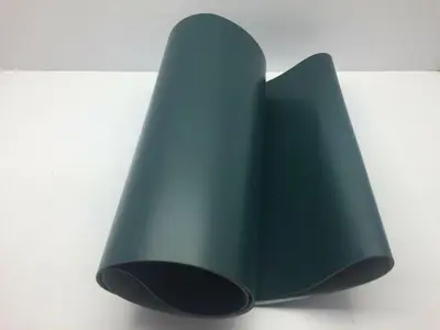 New | in-Stock AMMERAAL BELTECH _UNKNOWN_ Conveyor Parts | Arrow Industrial #637027