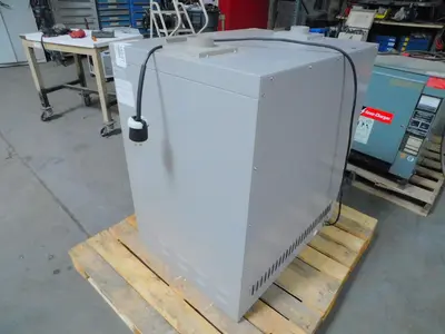 Used VWR 1670 Ovens Texas US | Aucto #1455796