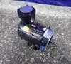 Used MARATHON ELECTRIC YJ56H17E5303BJ Motors (misc) Ohio US | HGR 24 #1289704