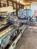 40" x 210" TUDA Engine Lathe thumbnail