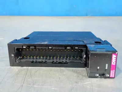 NEW AMCI ADVANCED MICRO 7262