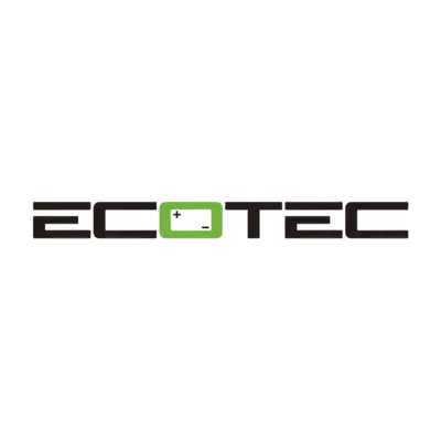 ECOTEC