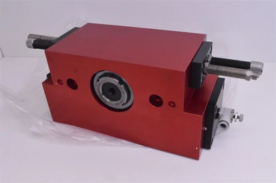 USED Afag RM-63