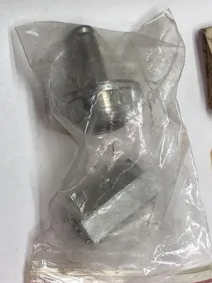 New | in-Stock ASCO 302786 Misc Electrical & Power Parts Ohio US | Surplus Asset Holdings #1237501