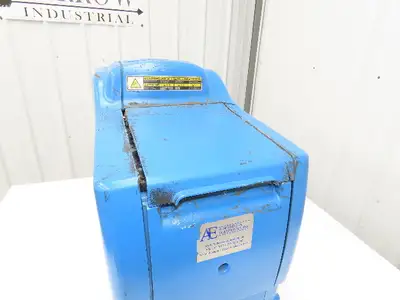 Used NORDSON _UNKNOWN_ Glue Machines Indiana US | Arrow Industrial #1250882