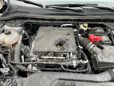 Used 2020 FORD ESCAPE SUVs Michigan US | Miedema Asset Management Group #1476843