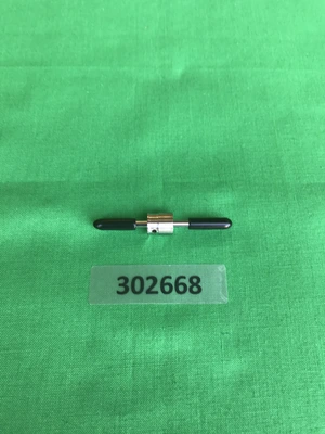 OMAX 302668 Cutting Head Components | Innovate Technologies (1)