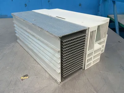 Used LENZE EVS9326ES Servo Drives Ohio US | HGR 24 #1709076