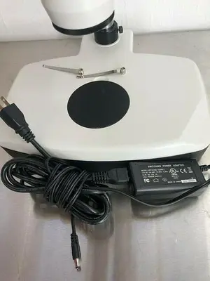 VWR 89404-478 MICROSCOPE