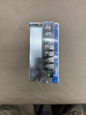 NEW Kyosan KRV100-05