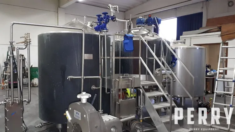 55z5ikhfew62c2wwbgj13yuvphcd