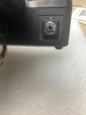 Engel
