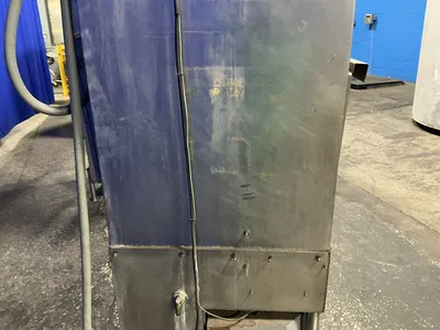 Used HOBART AM14F Parts Washers Ohio US | HGR 24 #1261069