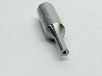 New | in-Stock Misumi Misumi MJAL8-LC42-P2 .987 Punches & Dies Michigan US | Maverick Industrial Sales #1453918