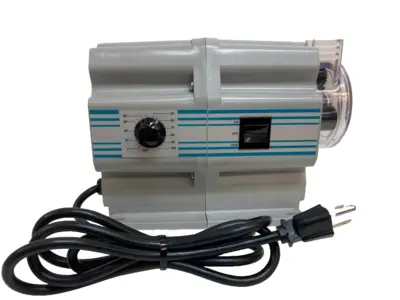 USED Anko 420-205-90127-1
